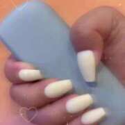 ヒメ日記 2025/07/21 08:30 投稿 まらいあ 五反田サンキュー