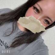 ヒメ日記 2025/07/25 20:39 投稿 まらいあ 五反田サンキュー