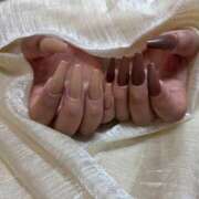 ヒメ日記 2025/09/02 23:39 投稿 まらいあ 五反田サンキュー