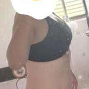 ヒメ日記 2025/09/12 18:29 投稿 まらいあ 五反田サンキュー