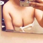 ヒメ日記 2025/09/15 12:19 投稿 まらいあ 五反田サンキュー