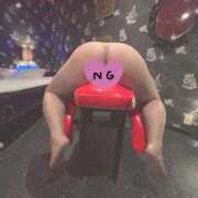 ヒメ日記 2025/09/18 15:39 投稿 まらいあ 五反田サンキュー