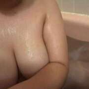 ヒメ日記 2025/09/19 23:09 投稿 まらいあ 五反田サンキュー