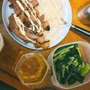 ヒメ日記 2025/09/20 18:19 投稿 まらいあ 五反田サンキュー