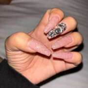 ヒメ日記 2025/10/12 00:49 投稿 まらいあ 五反田サンキュー