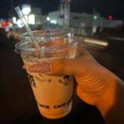 ヒメ日記 2025/10/14 03:19 投稿 まらいあ 五反田サンキュー