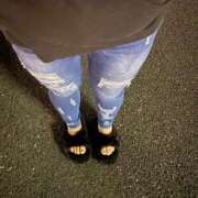 ヒメ日記 2025/10/15 08:49 投稿 まらいあ 五反田サンキュー