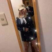 ヒメ日記 2025/10/15 08:56 投稿 まらいあ 五反田サンキュー