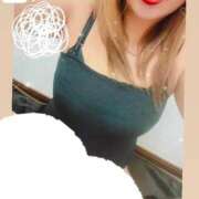 ヒメ日記 2025/10/15 21:59 投稿 まらいあ 五反田サンキュー