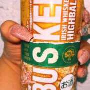 ヒメ日記 2025/10/16 01:59 投稿 まらいあ 五反田サンキュー