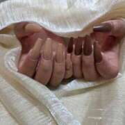 ヒメ日記 2025/10/16 14:37 投稿 まらいあ 五反田サンキュー