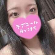 ヒメ日記 2025/10/16 19:37 投稿 まらいあ 五反田サンキュー