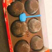 ヒメ日記 2025/10/17 14:39 投稿 まらいあ 五反田サンキュー