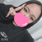 ヒメ日記 2025/10/17 19:09 投稿 まらいあ 五反田サンキュー