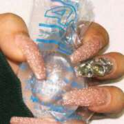 ヒメ日記 2025/10/17 22:39 投稿 まらいあ 五反田サンキュー