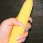 ヒメ日記 2025/10/20 06:11 投稿 まらいあ 五反田サンキュー