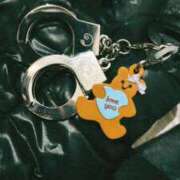 ヒメ日記 2025/10/21 18:49 投稿 まらいあ 五反田サンキュー