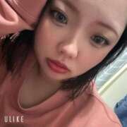 ヒメ日記 2025/10/23 19:56 投稿 まらいあ 五反田サンキュー