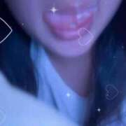 ヒメ日記 2025/10/24 21:10 投稿 まらいあ 五反田サンキュー