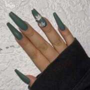 ヒメ日記 2025/10/26 20:39 投稿 まらいあ 五反田サンキュー