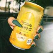 ヒメ日記 2025/10/27 02:39 投稿 まらいあ 五反田サンキュー