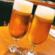 ヒメ日記 2025/11/02 01:29 投稿 まらいあ 五反田サンキュー