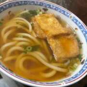 ヒメ日記 2025/11/04 13:49 投稿 まらいあ 五反田サンキュー