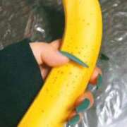 ヒメ日記 2025/11/05 08:59 投稿 まらいあ 五反田サンキュー