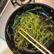 ヒメ日記 2025/11/05 11:09 投稿 まらいあ 五反田サンキュー