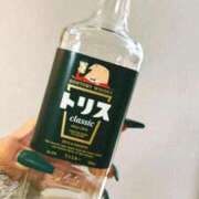 ヒメ日記 2025/11/06 09:29 投稿 まらいあ 五反田サンキュー