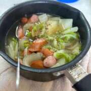 ヒメ日記 2025/11/07 15:09 投稿 まらいあ 五反田サンキュー