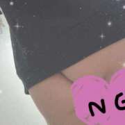 ヒメ日記 2025/11/09 22:19 投稿 まらいあ 五反田サンキュー