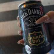 ヒメ日記 2025/11/10 20:49 投稿 まらいあ 五反田サンキュー