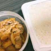 ヒメ日記 2025/11/11 23:32 投稿 まらいあ 五反田サンキュー