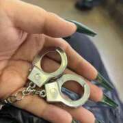 ヒメ日記 2025/11/13 20:26 投稿 まらいあ 五反田サンキュー