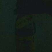 ヒメ日記 2025/11/17 00:09 投稿 まらいあ 五反田サンキュー