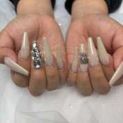 ヒメ日記 2025/11/17 18:29 投稿 まらいあ 五反田サンキュー