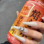 ヒメ日記 2025/11/18 15:49 投稿 まらいあ 五反田サンキュー