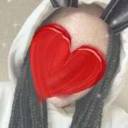 ヒメ日記 2025/11/18 19:09 投稿 まらいあ 五反田サンキュー