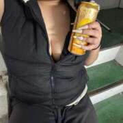 ヒメ日記 2025/11/19 08:09 投稿 まらいあ 五反田サンキュー