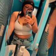 ヒメ日記 2025/11/20 07:59 投稿 まらいあ 五反田サンキュー