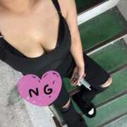 ヒメ日記 2025/11/28 00:49 投稿 まらいあ 五反田サンキュー