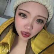 ヒメ日記 2025/12/10 06:59 投稿 まらいあ 五反田サンキュー