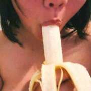 ヒメ日記 2025/12/10 21:29 投稿 まらいあ 五反田サンキュー