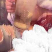 ヒメ日記 2025/12/13 23:49 投稿 まらいあ 五反田サンキュー