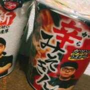 ヒメ日記 2025/12/14 01:19 投稿 まらいあ 五反田サンキュー