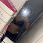 ヒメ日記 2025/12/15 00:19 投稿 まらいあ 五反田サンキュー