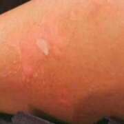 ヒメ日記 2025/12/15 04:59 投稿 まらいあ 五反田サンキュー