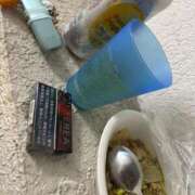 ヒメ日記 2025/12/15 08:49 投稿 まらいあ 五反田サンキュー