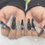 ヒメ日記 2025/12/16 19:19 投稿 まらいあ 五反田サンキュー